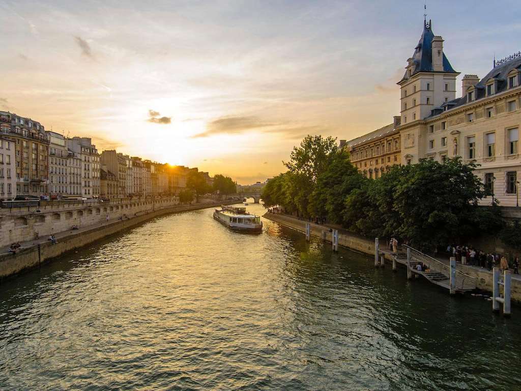 Le Stendhal Place Vendome Hotel Paris - Mgallery Collection Parigi Esterno foto