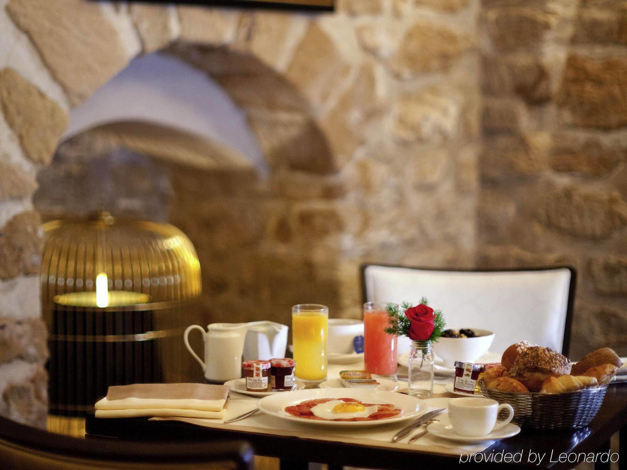 Le Stendhal Place Vendome Hotel Paris - Mgallery Collection Parigi Esterno foto